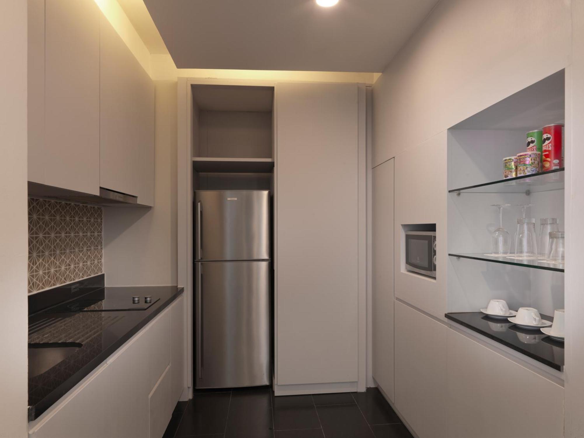 Avani Plus Mai Khao Phuket Suites Екстер'єр фото